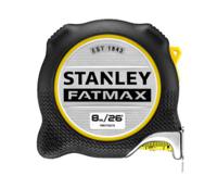 FMHT38218-5, Stanley