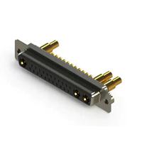 628-25W3622-5TA EDAC Inc.