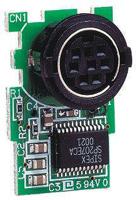 TWDNAC485D, Schneider Electric