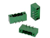 691317510002, Wurth Elektronik