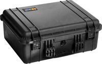 1550-000-240E, Peli