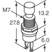MPB11106 APEM Inc.