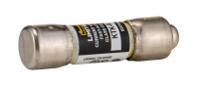 KTK-R-15 Eaton
