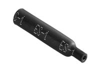 3371890003, TE Connectivity