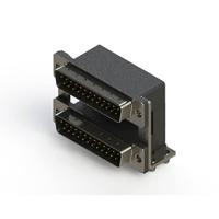 661-025-264-04A EDAC Inc.