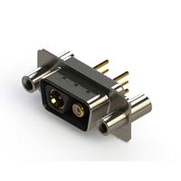 627-2WK2224-7TC EDAC Inc.