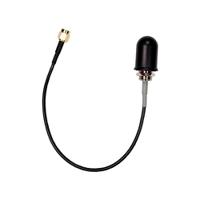 ANT-DB1-WRT-MON-RPS, TE Connectivity