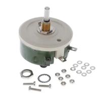 RT055AS3300KB Vishay Sfernice