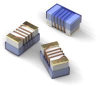 7447603120A, Wurth Elektronik