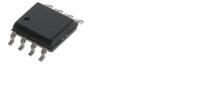 NJM4558M-TE1, Nisshinbo Micro Devices