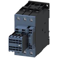 3RT2035-3XJ44-0LA2, Siemens
