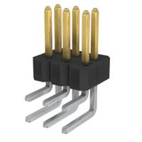 55102-G1103LF Amphenol ICC (FCI)