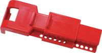 97267, ABUS