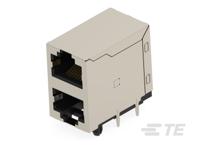 2501551-2, TE Connectivity
