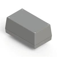 153R-GY Serpac 153R,GY