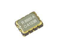 X1B000301000112, Epson