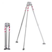 Tripod, Honeywell Safety 1034430