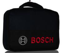 06019A6979 Bosch , 12V Cordless Cordless Power Tool Kit, Type G - British 3-pin