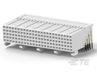 5223008-4, TE Connectivity