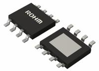 BD750U2EFJ-CE2, ROHM