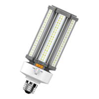 LED Bulbs