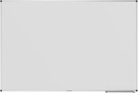 Legamaster White Board, 100cm Height, 150cm Width
