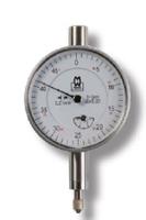 MW400-03, Moore & Wright
