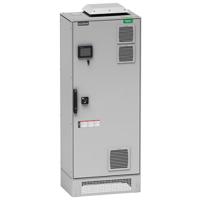 EVCP120D5N12, Schneider Electric