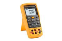 Fluke-712B, Fluke