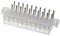39-29-1208, Molex