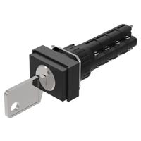 51-298.025D2, Eao