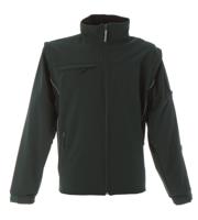 988086 L GREEN, JRC
