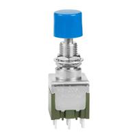 MB2061SS1W01-CG NKK Switches