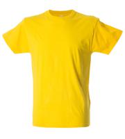 988628 S YELLOW, JRC