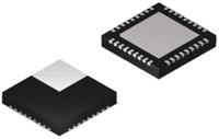 USB2512BI-AEZG, Microchip