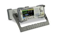 T3AFG40, Teledyne Lecroy