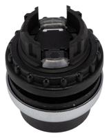 216636 M22-DH-S