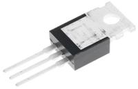 FQP50N06L ON Semiconductor