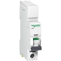 SE10B140, Schneider Electric