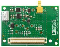 EVAL-CN0348-SDPZ, Analog Devices