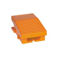 XPER229, Schneider Electric