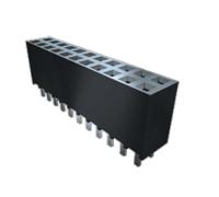 SSW-112-22-F-D-VS, Samtec