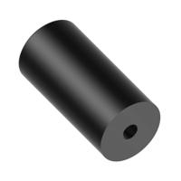 L16F, Banner