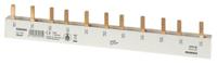 Siemens 5ST3668 5ST36 Series, 16mm²