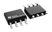 UA78L05CDR Texas Instruments