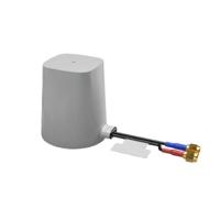 MA341.W.LB.001, Taoglas