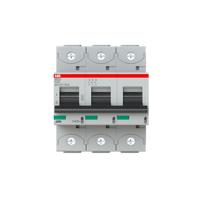 2CCS863001R0516, Abb