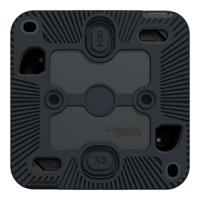 MUR35026, Schneider Electric