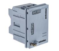 1SNA166627R2200, Essailec