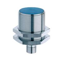 1202530131 Molex